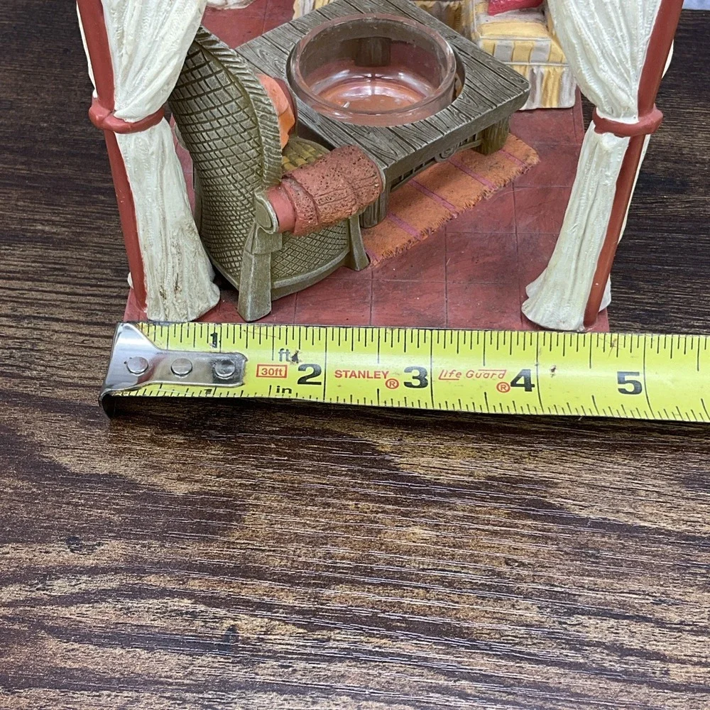 Yankee Candle yankee candle